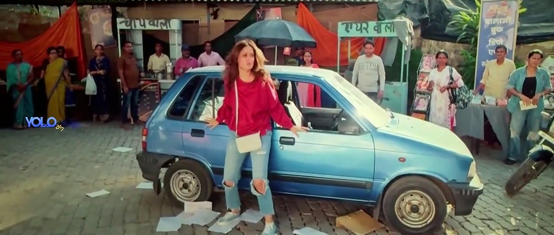 Ramyaa (2026) Full Hindi Movie