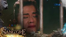 Sang'gre: Soldarius shows no pity for the wicked traitor! (Episode 196) | Encantadia Chronicles