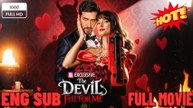 the devil fell for me #FULL -OnLine - FULL MOVIES ENGLISH SUB (2026)