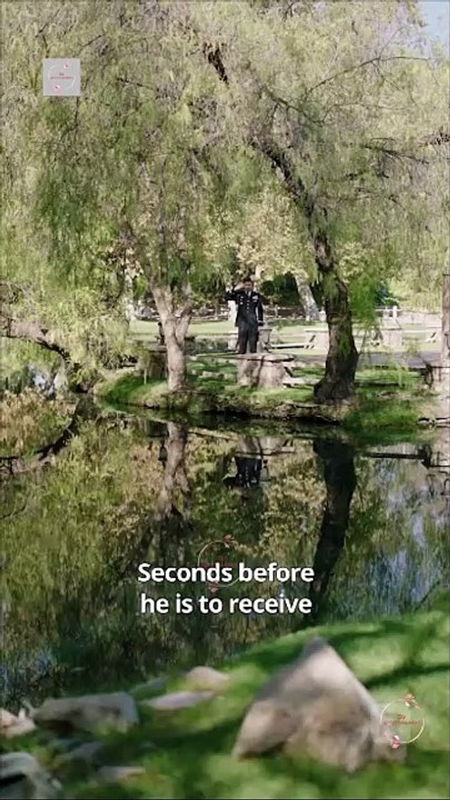 American Sniper The Last Round Full [Full Movie] [Official Release]Full EP - Full