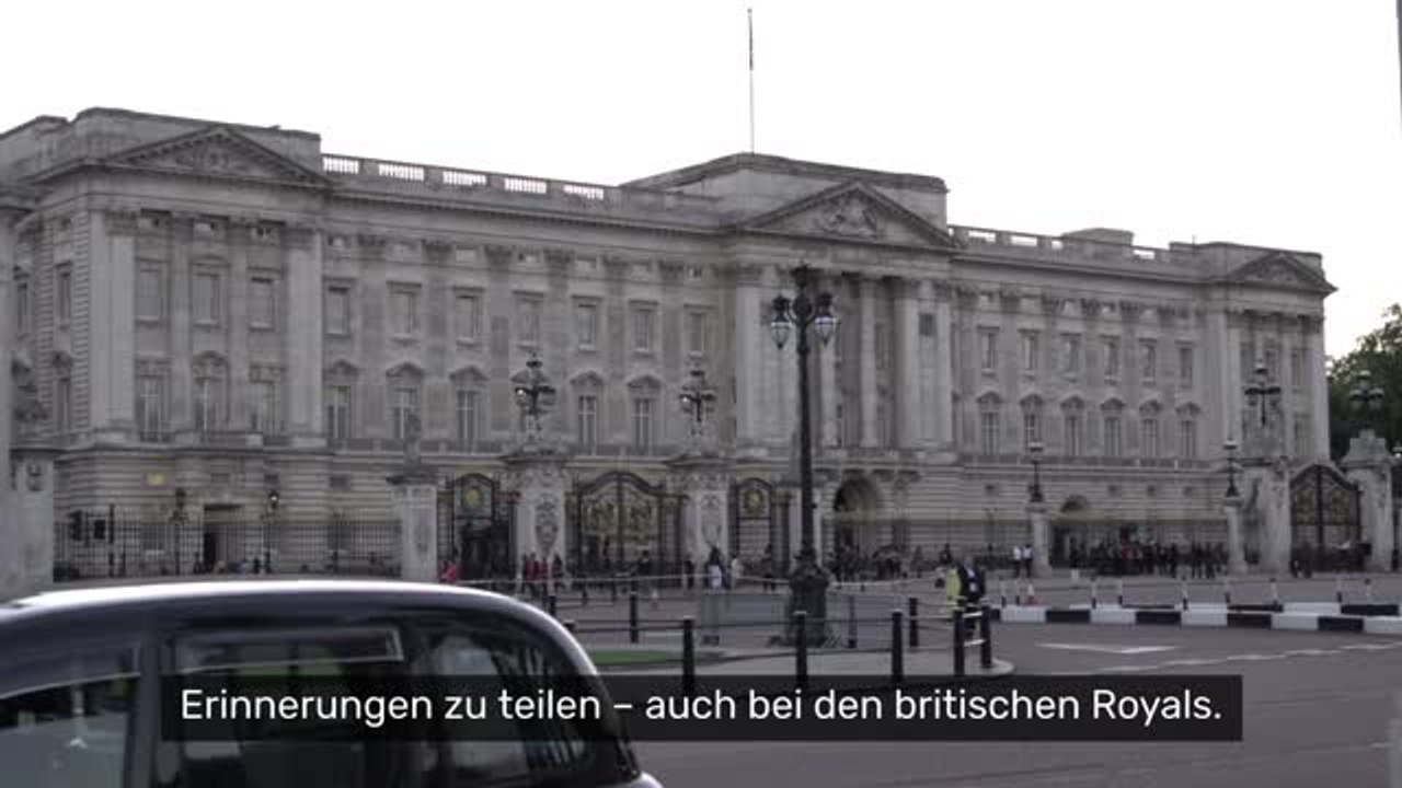 König Charles III.: Dieses Versäumnis nehmen Royals-Fans dem Monarchen übel