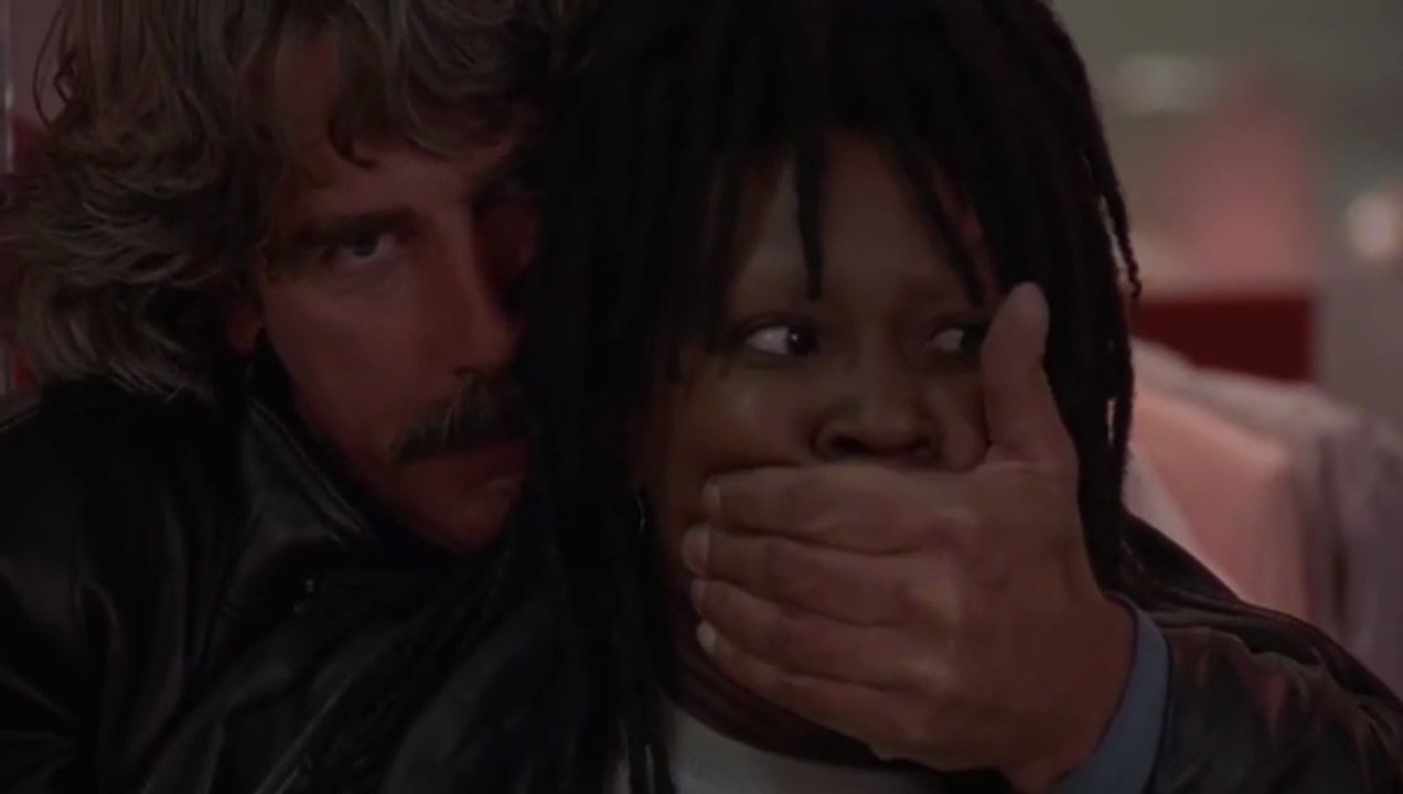 Fatal beauty (1987) stream deutsch