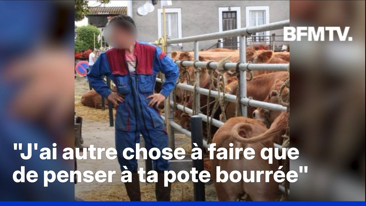 Affaire Justine Vayrac: le procès de Lucas Larivée, accusé du viol et du meurtre de la jeune fille en 2022, s'ouvre ce lundi