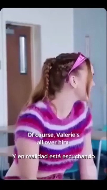 Sex Education with My Enemy Brother: Full Episodes 🧡🍏 🔥 (2026) - FULL ENGSUB | Reelshort Hot HD