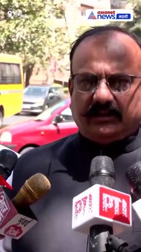 इराण कॉन्सुलेटला हर्षवर्धन सपकाळ यांची भेट, गांधी आत्मचरित्र भेट देत शांततेचा संदेश