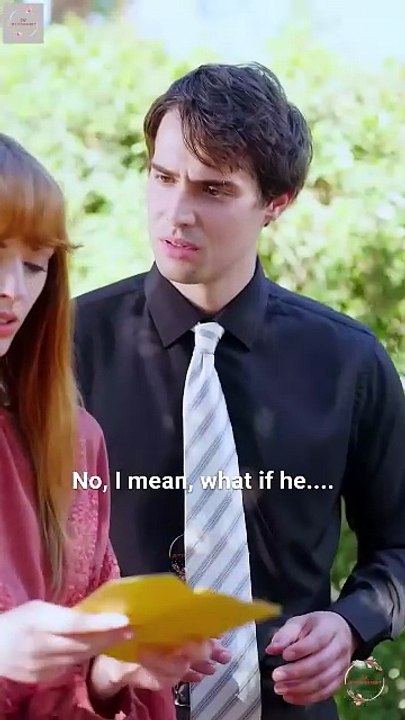 Escaping His Perfect Illusion - Full [Full Movie] [Full Storyline]Full EP - Full