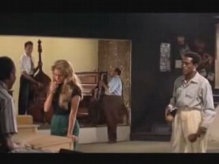 The Girl from Ipanema--montage d"images--