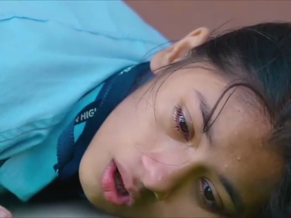 larkion ne ki atmahatya khud ki  thriller movies,  #thrill #horror