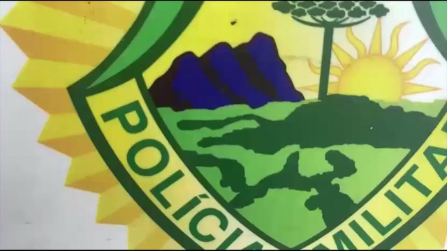 Mulher é presa com anabolizantes e medicamentos para emagrecimento em Cascavel