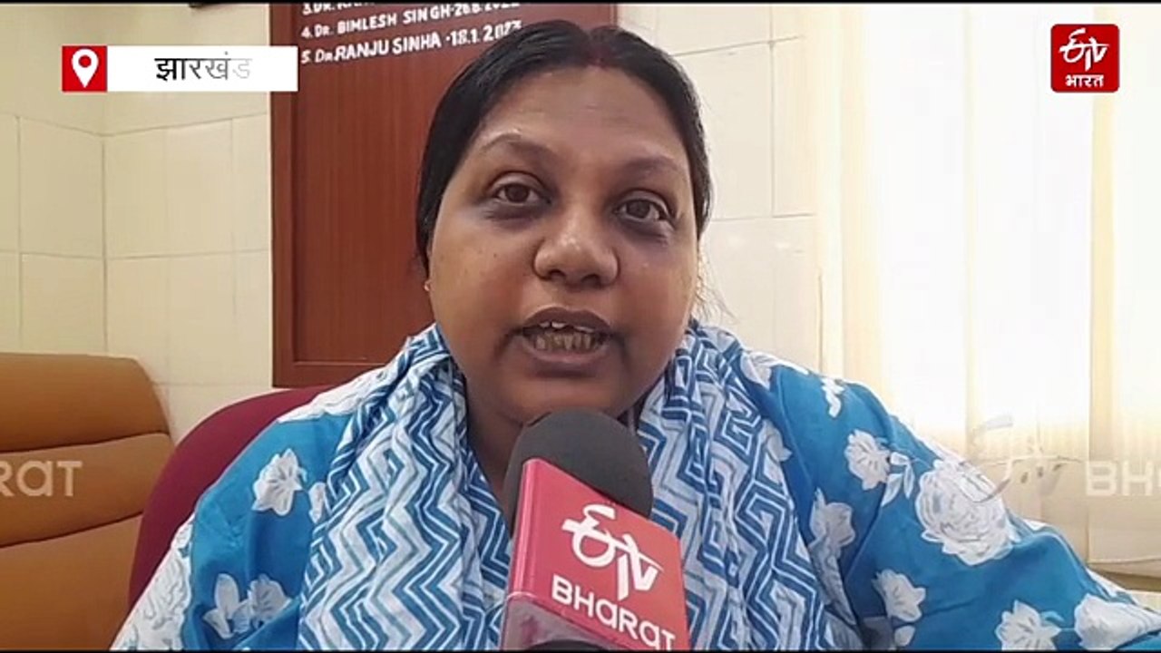 राज्यभर के ब्लड बैंकों में खून की कमी! मरीज और उनके परिजन हो रहे परेशान