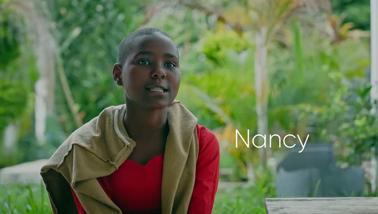 Girls Don't Cry - Trailer (Deutsch) HD