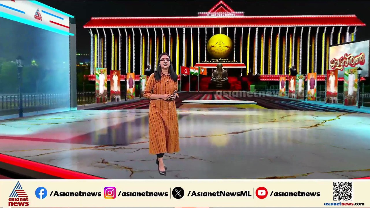 പട്ടിക എവിടെ? കോൺഗ്രസില്‍ തര്‍ക്കം തീരുന്നില്ല, സ്ഥാനാര്‍ത്ഥി നിര്‍ണയത്തില്‍ ധാരണയായില്ല