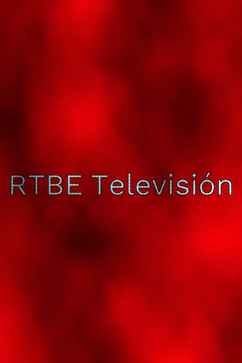 Castilla y León dice adiós a Podemos y Sumar… mientras Yolanda Díaz va a los Oscars