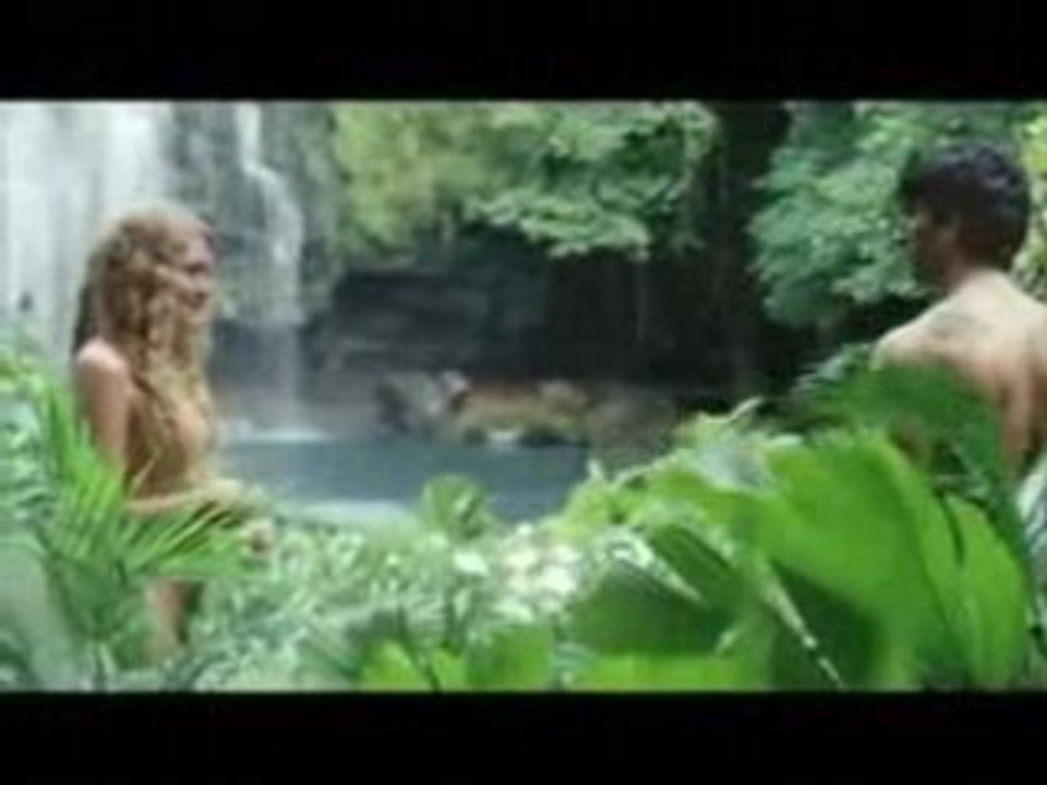 Le Paradis1