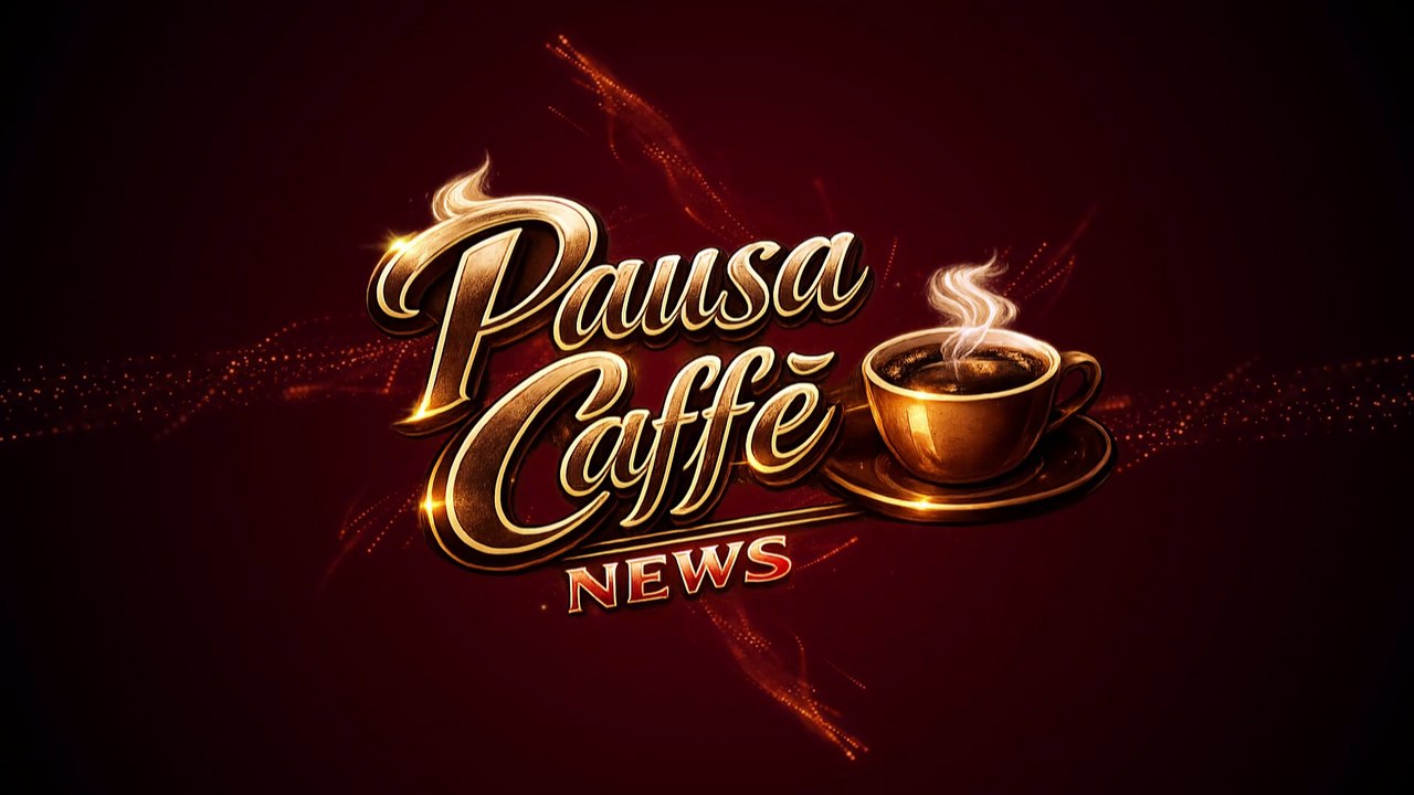 Bardem agli Oscar parla di Palestina il “giallo” Sean Penn