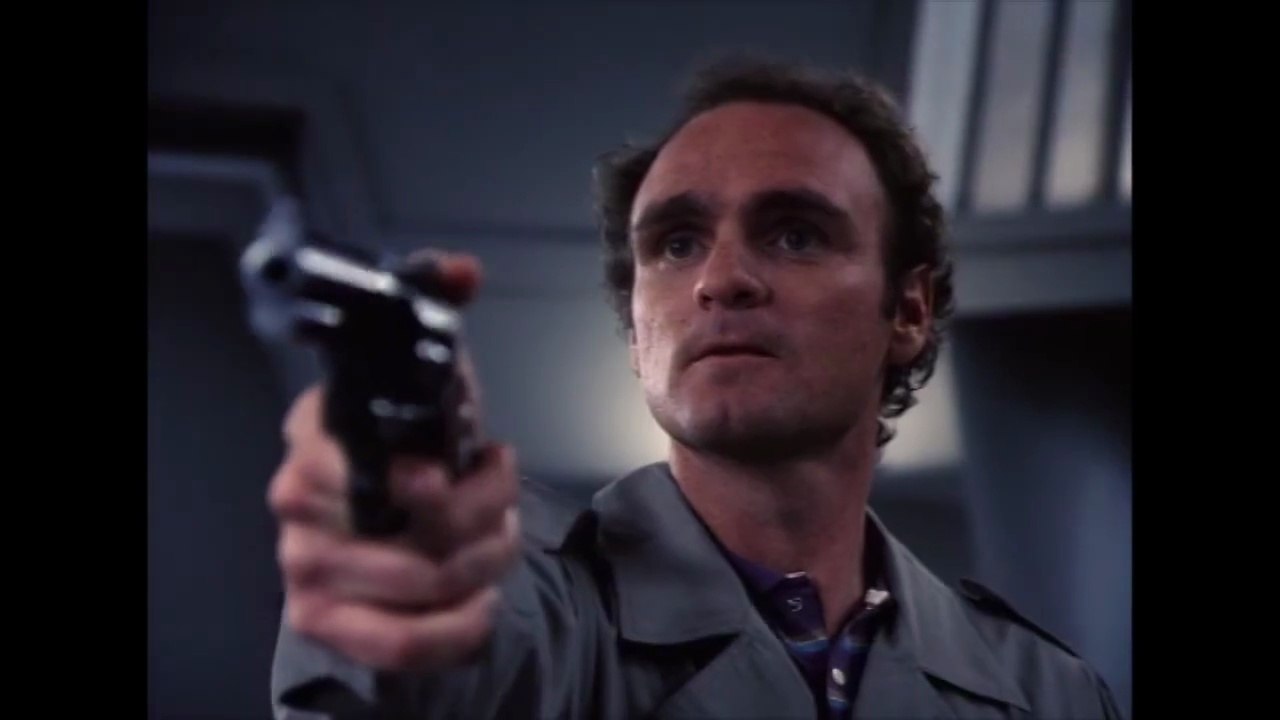 Exit: Ausgang ins Nichts - Trailer (Deutsch) HD