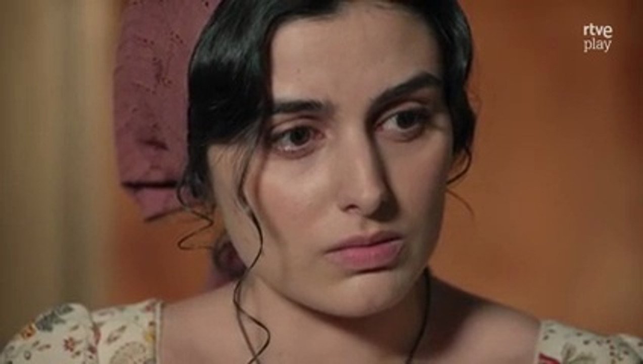 Capitulo 375