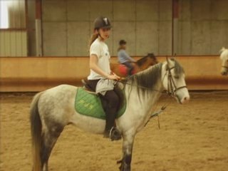 Cours mercredi 28 mai au rsg avec danseur