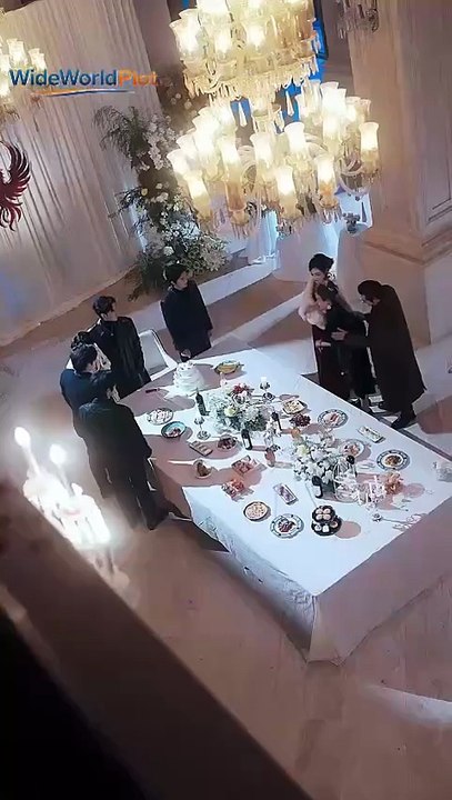 La Heredera Pasota pero Invencible Completo En Espanol