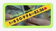 【Verified】[FULL GUIDE] Coinbase® CUSTOMER© SERViCe℗ Phone NuMber (OfficiAl)