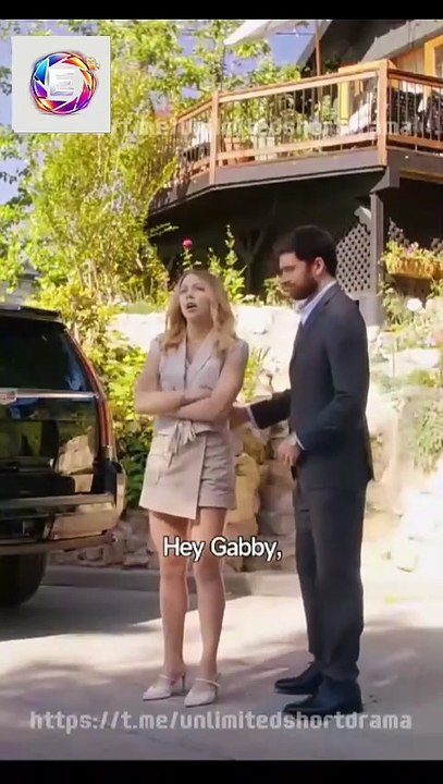 I Kissed A CEO and He Liked It  [Full Movie] [New Drama]Full EP - Full