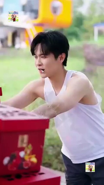 ¡Vuelve y salva a nuestra hija! Capitulo Completo Parte 1