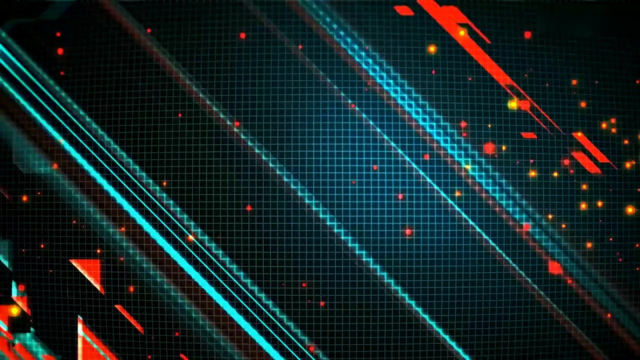 Raymarine EV-1 Evolution Autopilot Sensor Review & Setup