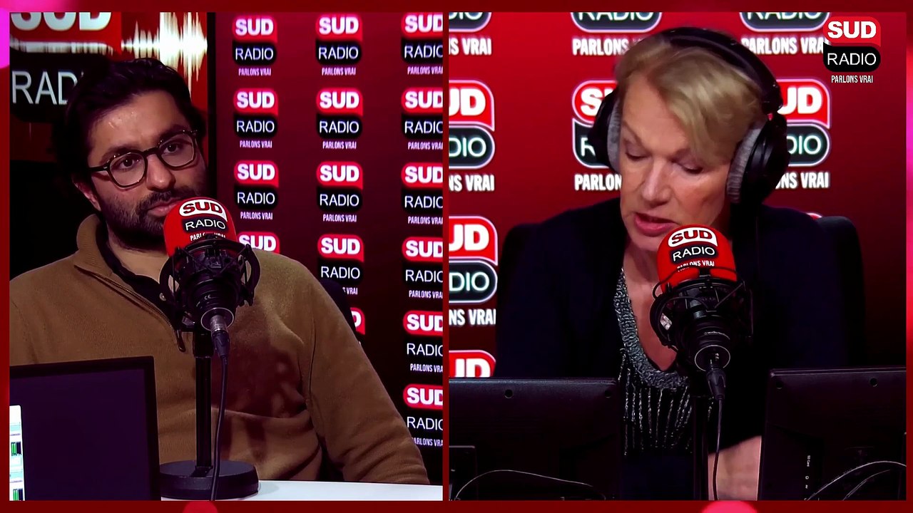 Comment rompre la monotonie sexuelle du couple ?