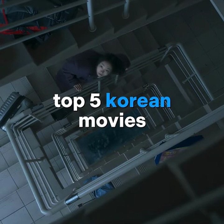 "Your Front-Row Seat to New Movies and Music!"