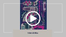 MEMBRANA - EP10 - ST03 - I Libri di Alice