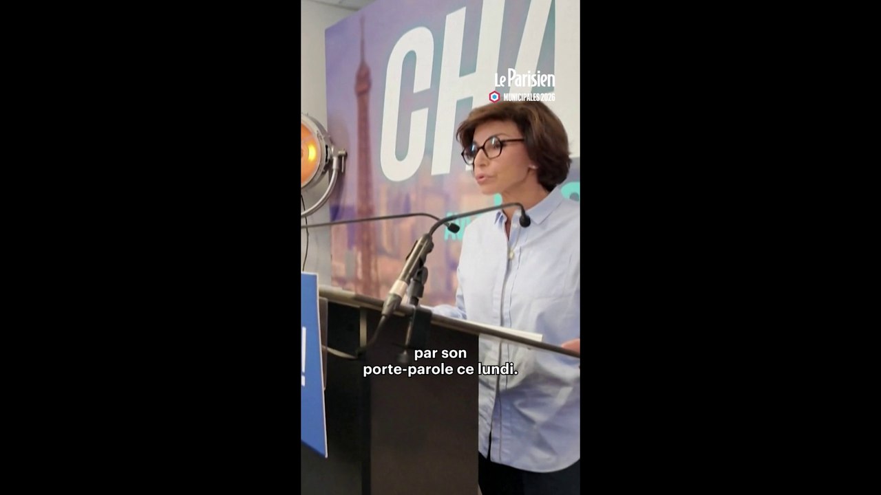 Le billard à trois bandes de la droite à Paris