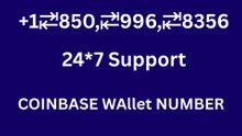 【FAQ】≋【Coinbase®】Helpline Options Explained  ™️Phone Numbers ≋