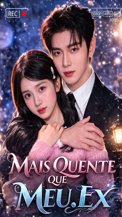 Más Caliente que Mi Ex | Amor, Venganza y un Nuevo Romance Inesperado | Película Completa