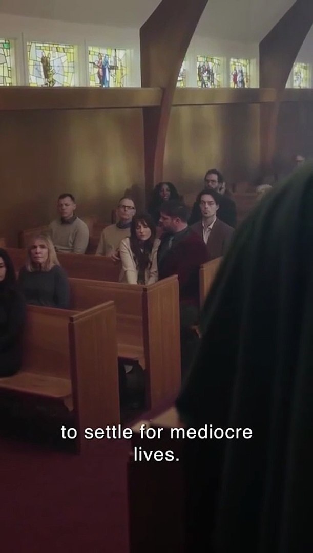 Fogive Me Father [Full Movie] [Hot 2026]Full EP - Full