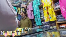 Superhit Basera Shopping Mall Gulistan e Johar Johar Chowrangi Block 17 Shops Jeans And Shoes And Pants By Azeem Khan Bhaiyaa And Yasin Khan Bhaiyaa,Mubbashir Bhaiyaa Hamdome And Beautiful Men And Woman Bazaar And Market