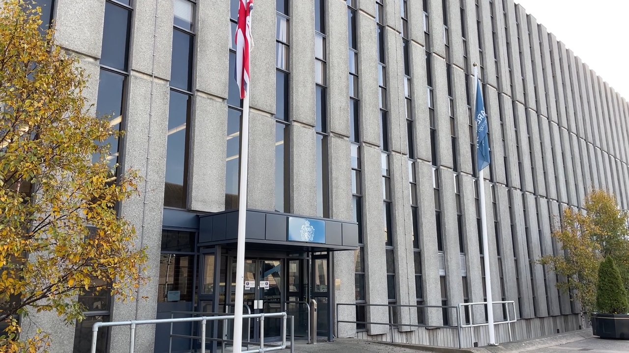 North East England council tax rises agreed by multiple councils