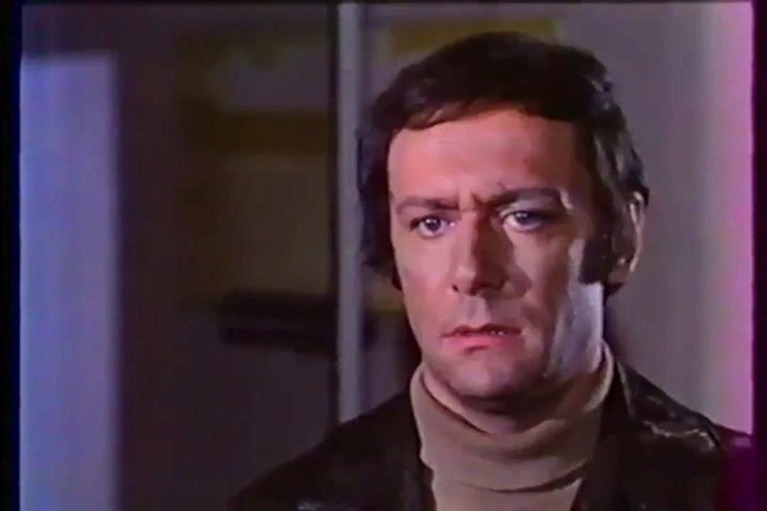 Les galets de Etretat 1972 VHS Film Movie