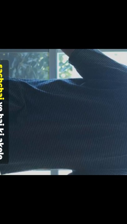 Why Being Alone Can Make You Stronger | Powerful Life Lesson #Motivation #LifeLessons #SelfImprovement #PersonalDevelopment #Mindset #SuccessMindset #MotivationalVideo