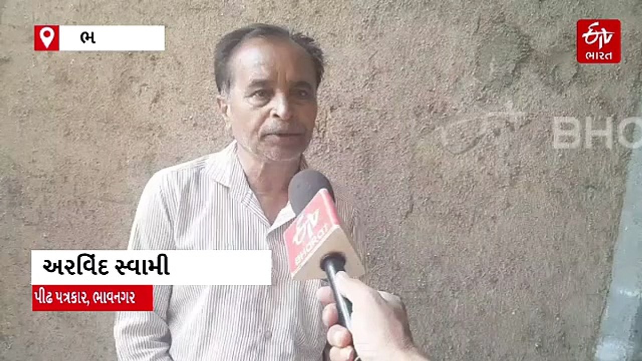 ગેસ સિલિન્ડરની સમસ્યા આવનારી ચૂંટણીઓમાં દેખાશે?...