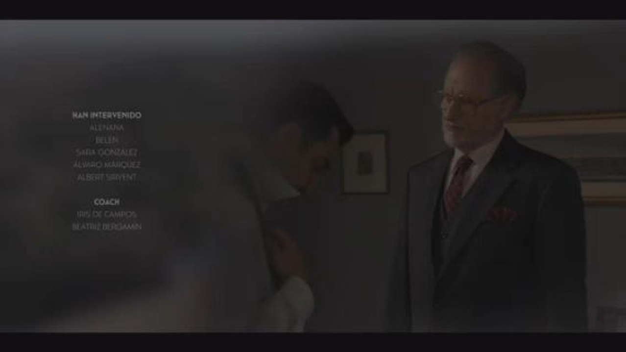 sueños de libertad capitulo 525 avance