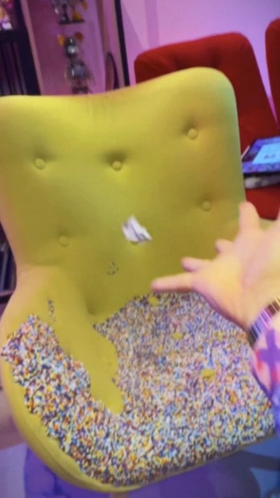 Si tu t’abonnes = j’ajoute une épingle 📌