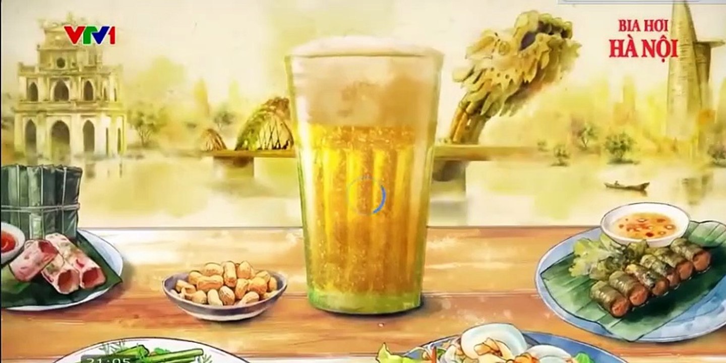 Không giới hạn - Tập 26