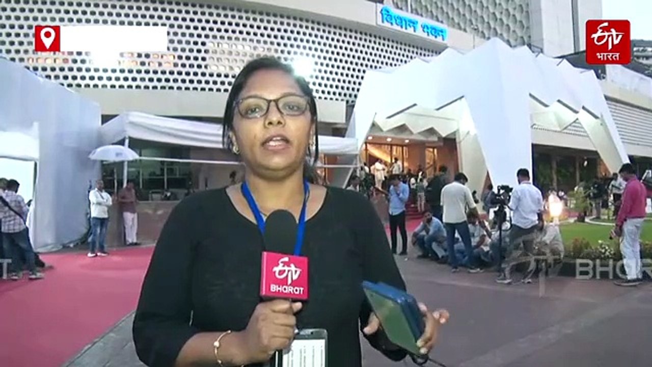 घरगुती गॅस टंचाईवर तोडगा; पेट्रोल पंपावर मिळणार केरोसिन, छगन भुजबळांची माहिती