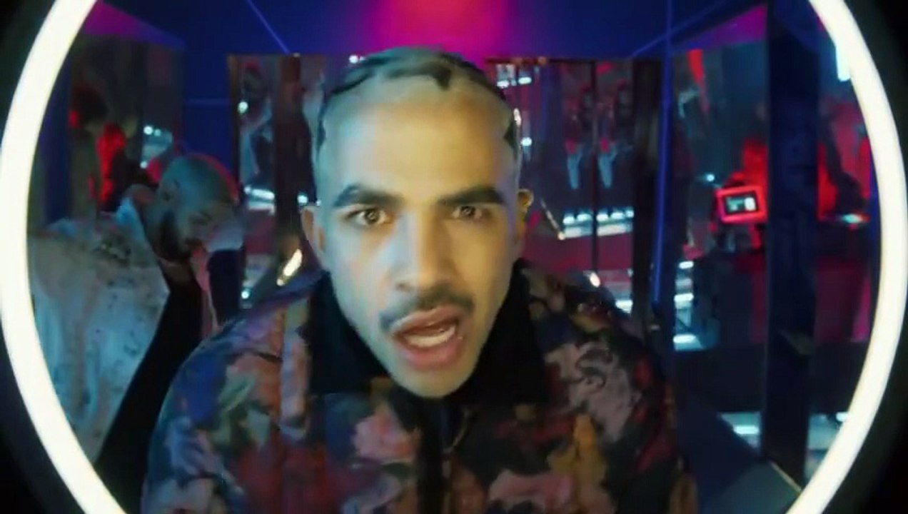 LA REYNA DEL FLOW 3 | CAPÍTULO 53 COMPLETO