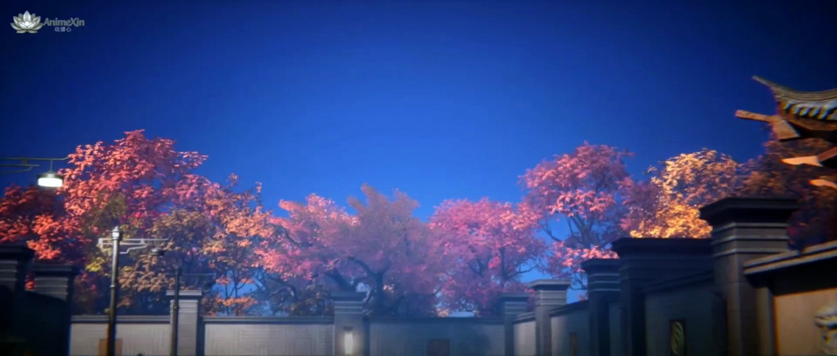 the other side deep space eps11 sub Indonesia