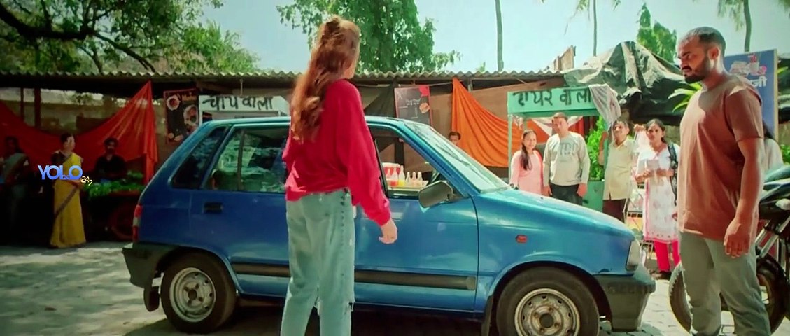 Ramyaa (2026) Full Hindi Movie