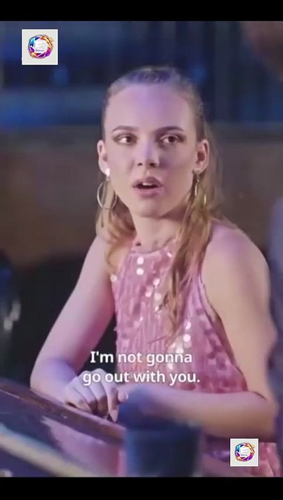 Bound by Honor [Full Movie] [Recommended]Full EP - Full