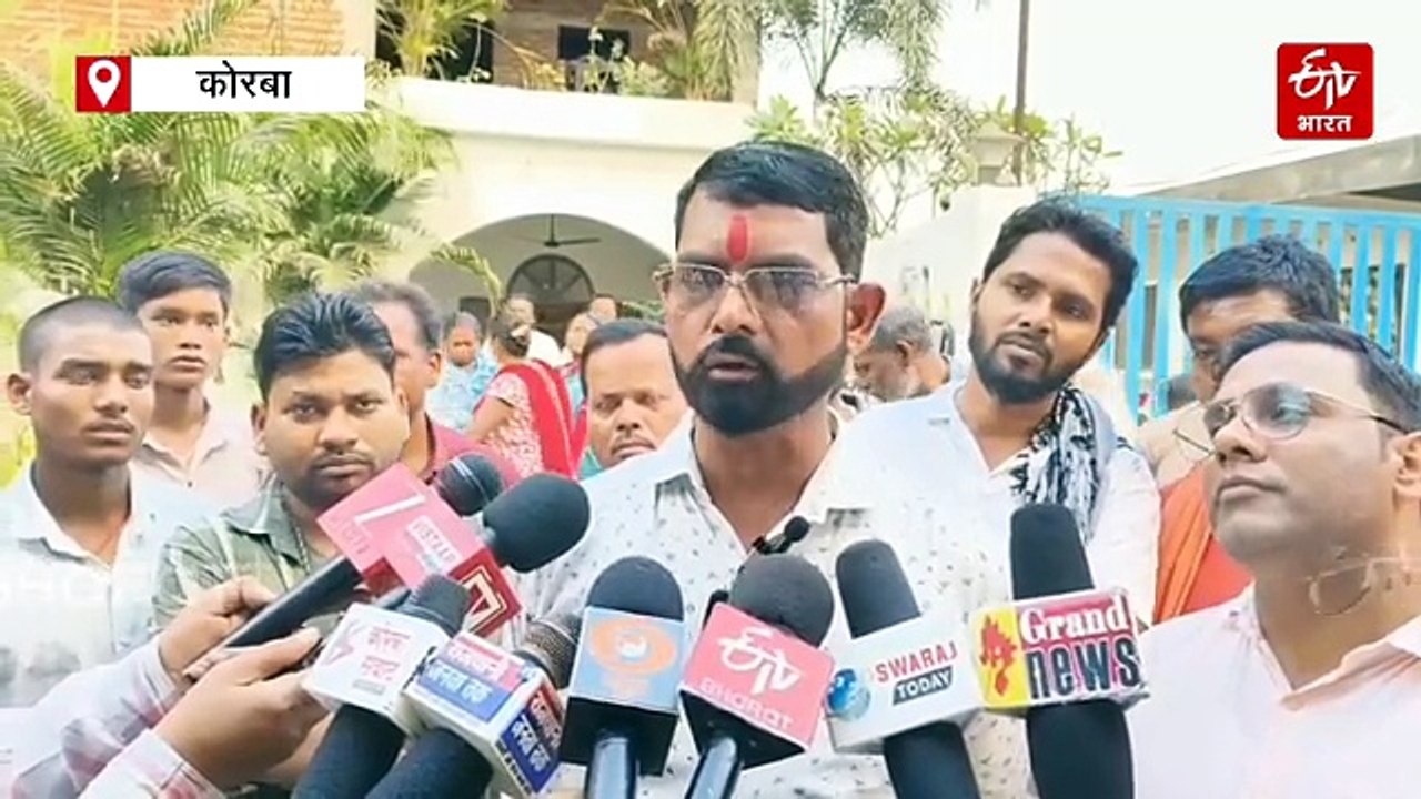 कबाड़ियों पर टूटा प्रशासन का कहर, एक साथ 8 ठिका...