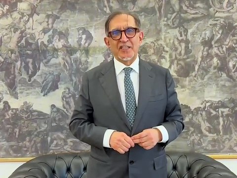 Image from field_mediaid