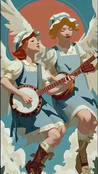 instrumental FUNK E Jesus livrou todas as crianças de cokeville 2026 DJ MC